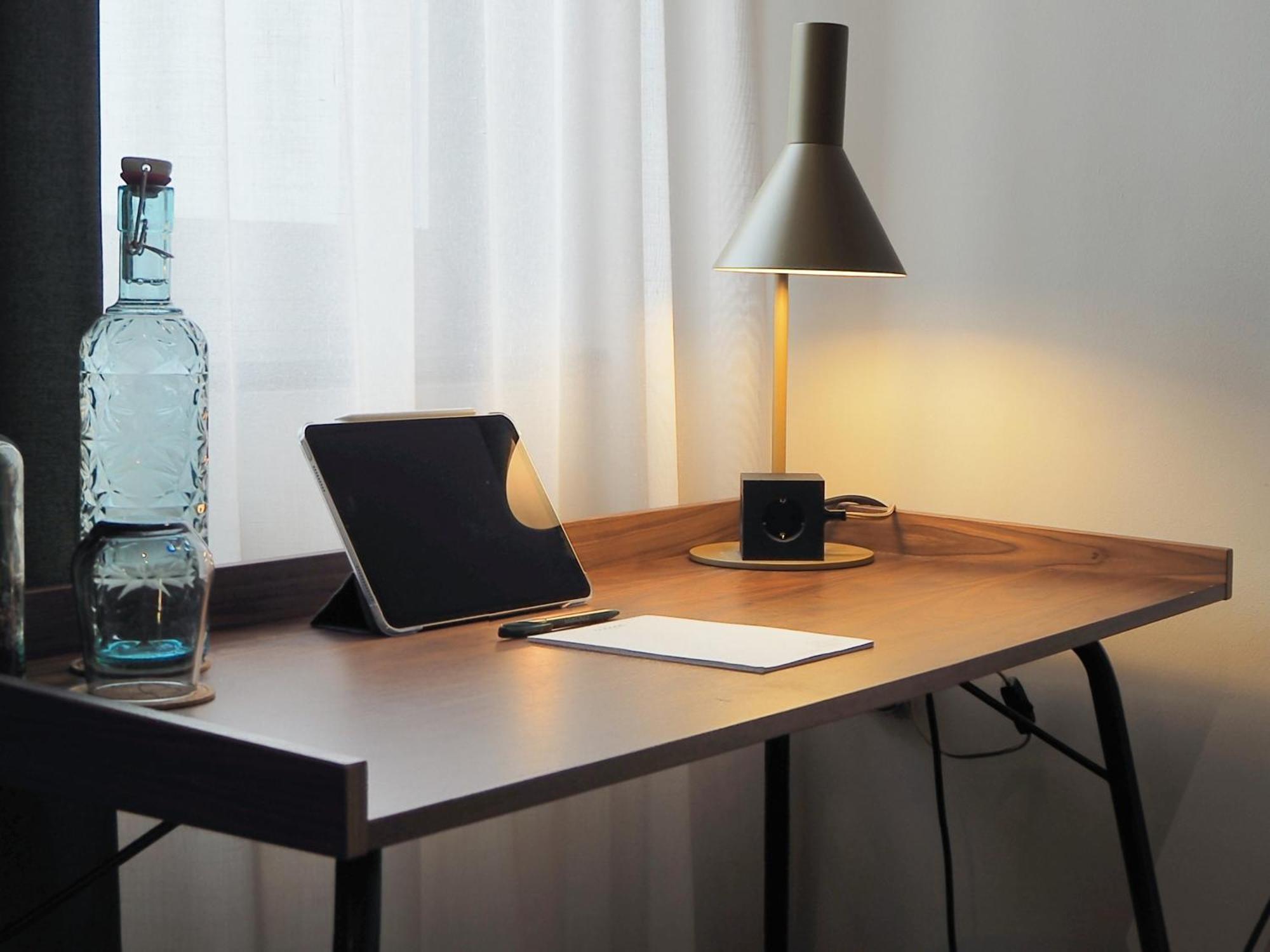 Cocoon Salzburg酒店 外观 照片