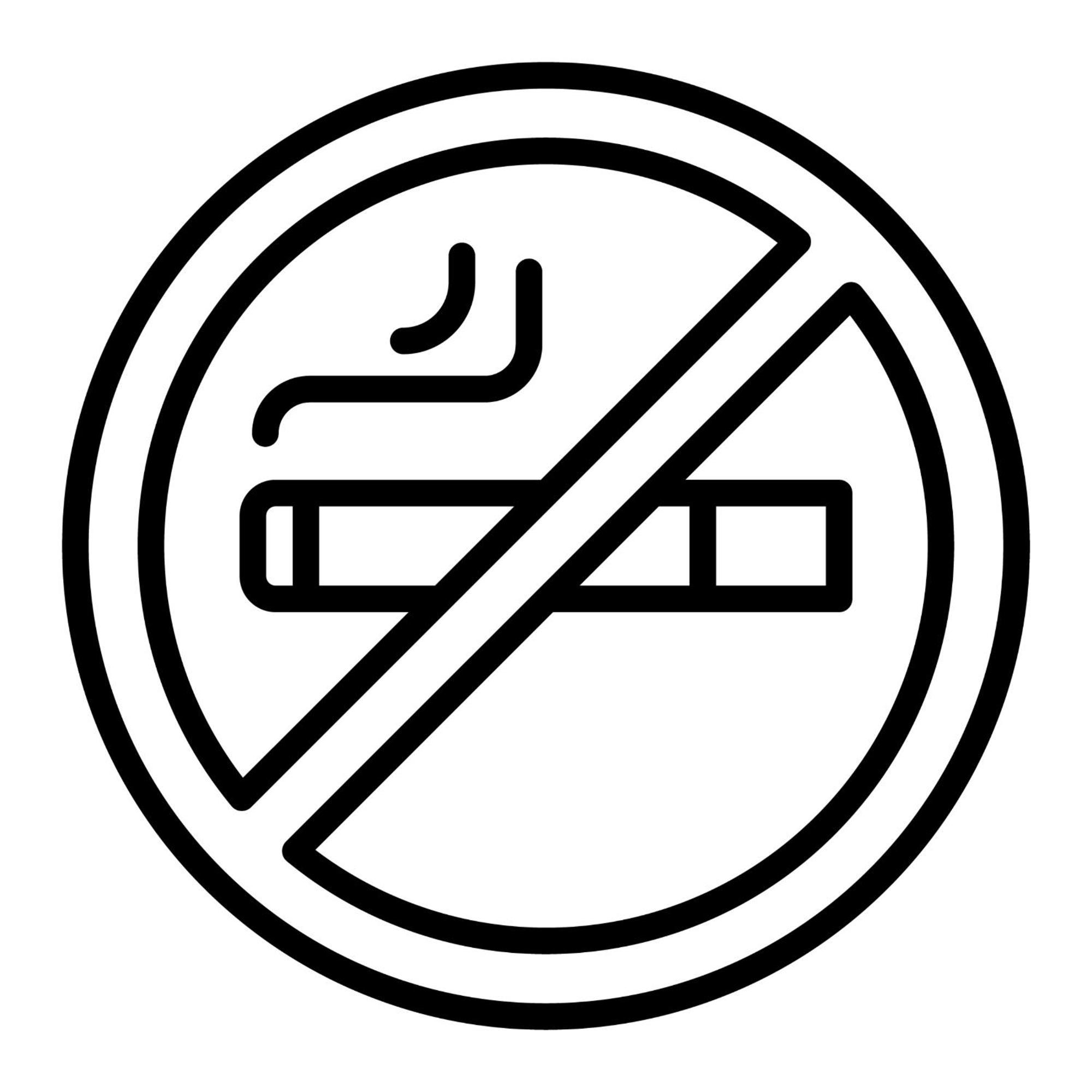 Cocoon Salzburg酒店 客房 照片