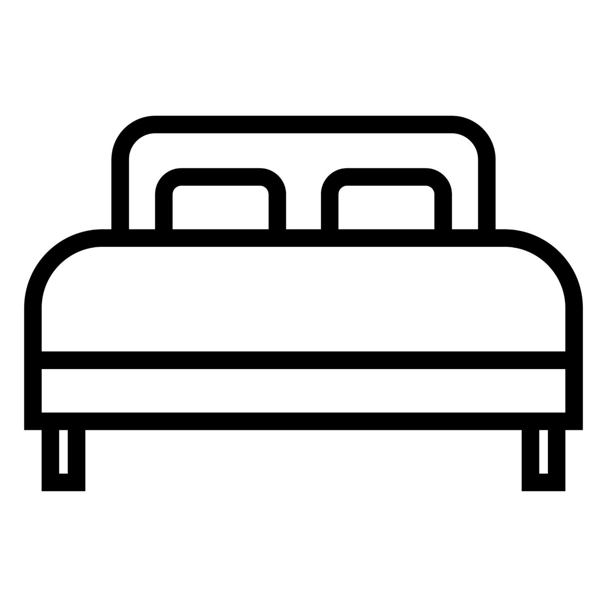 Cocoon Salzburg酒店 客房 照片